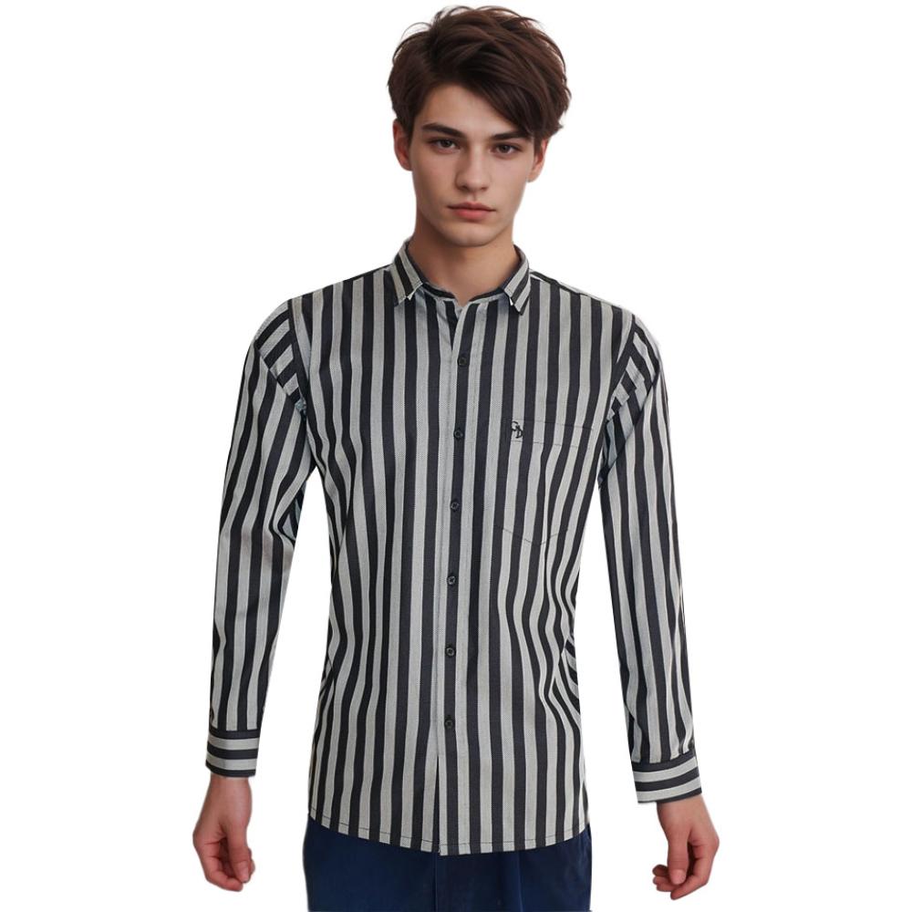 zoomimage
