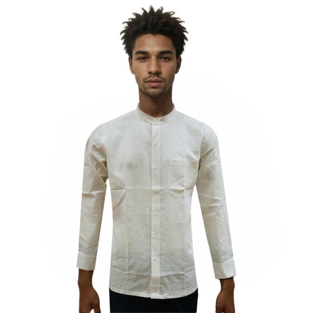 zoomimage