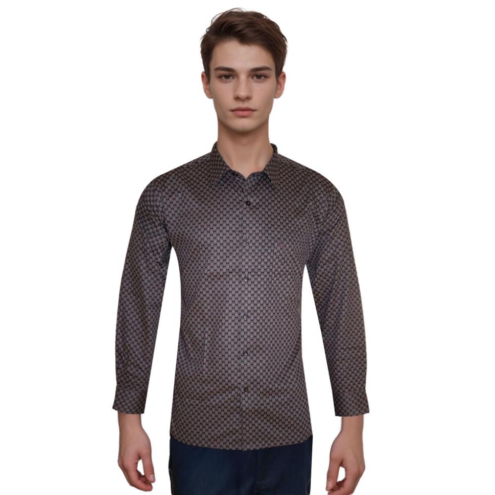 zoomimage