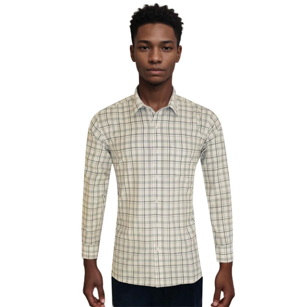 zoomimage