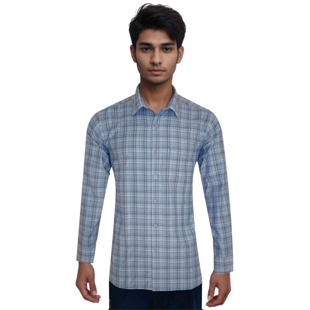 zoomimage
