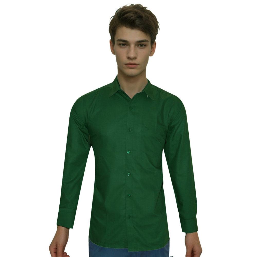 zoomimage
