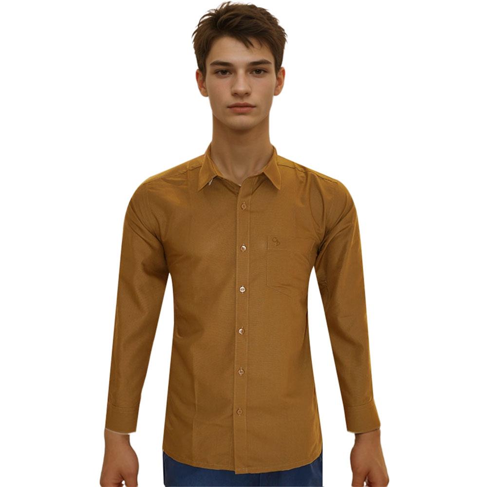 zoomimage