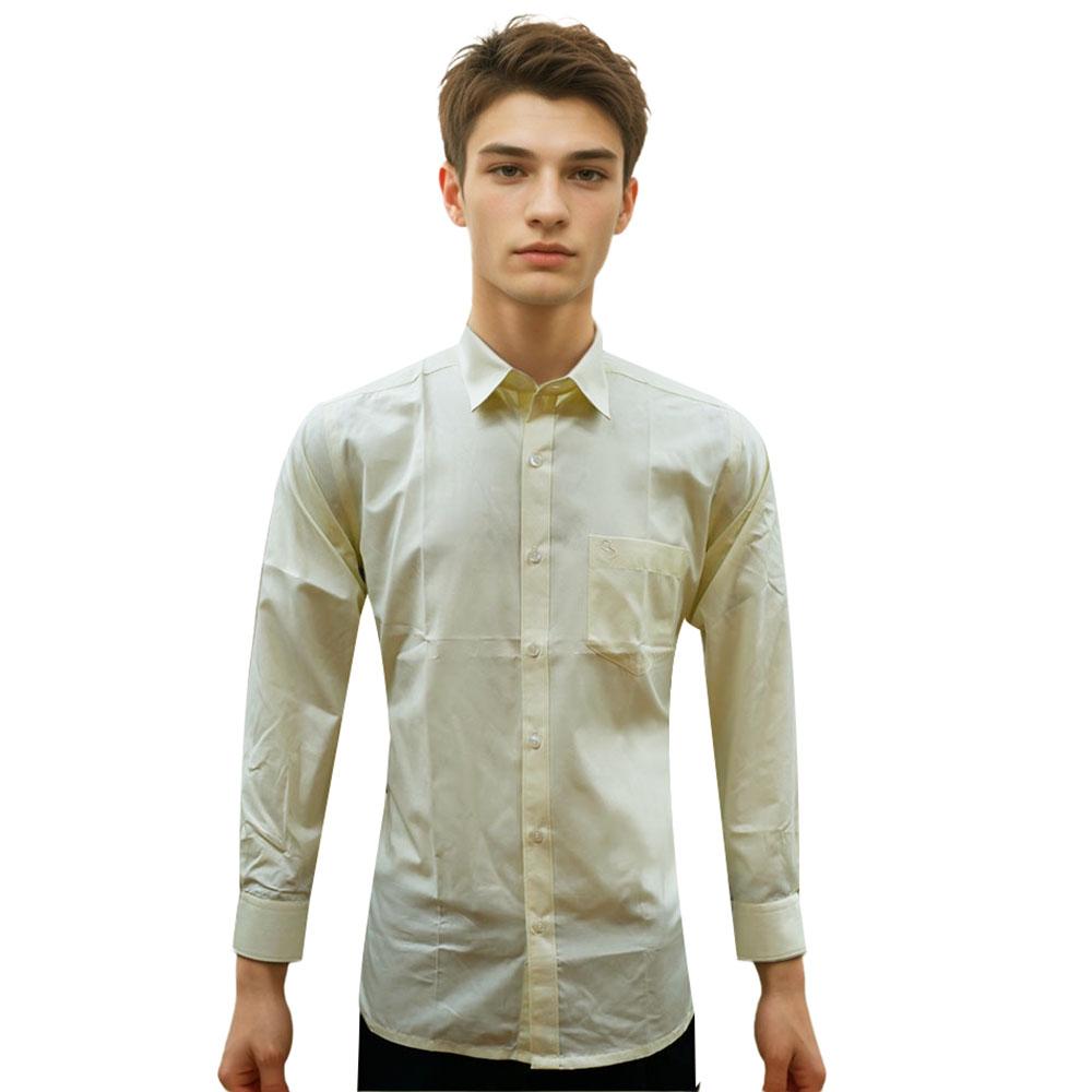 zoomimage