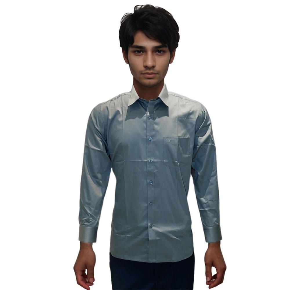 zoomimage