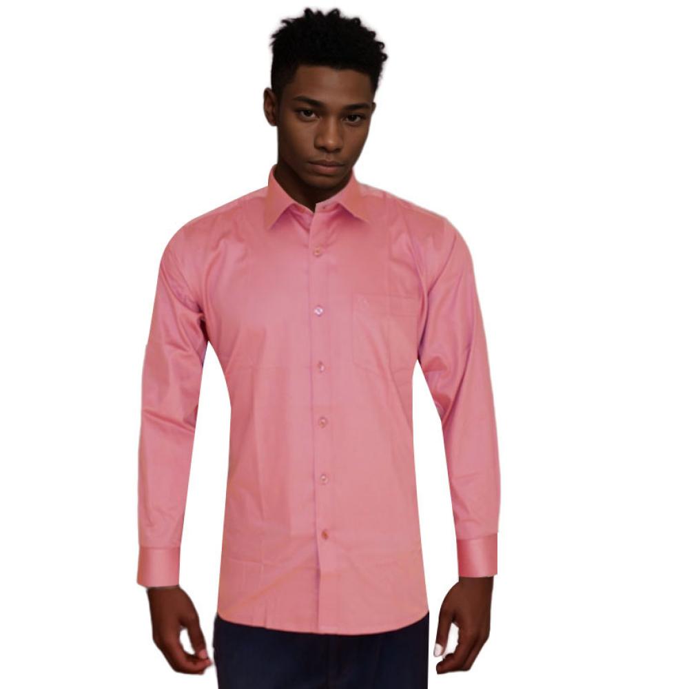 zoomimage