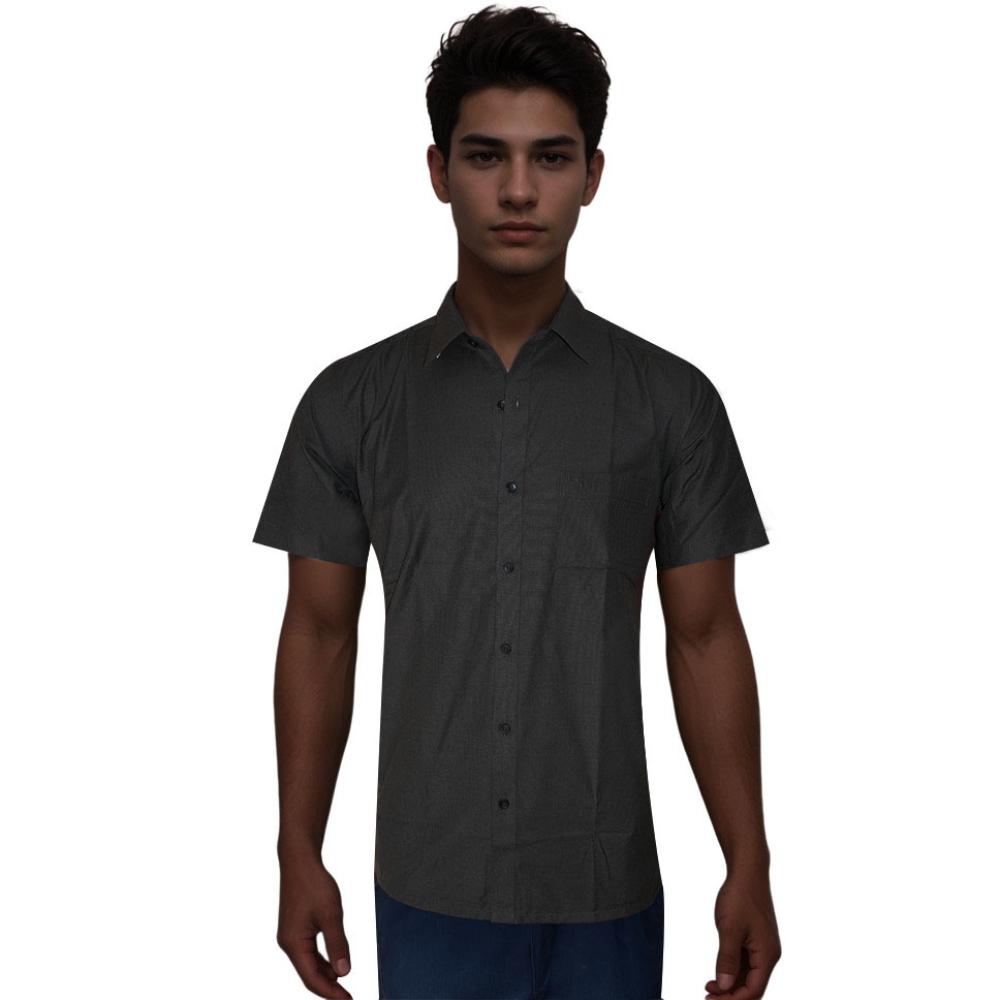 zoomimage