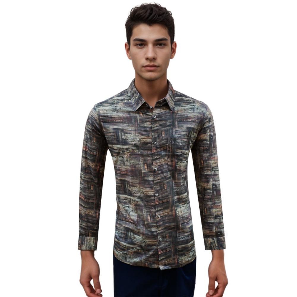 zoomimage