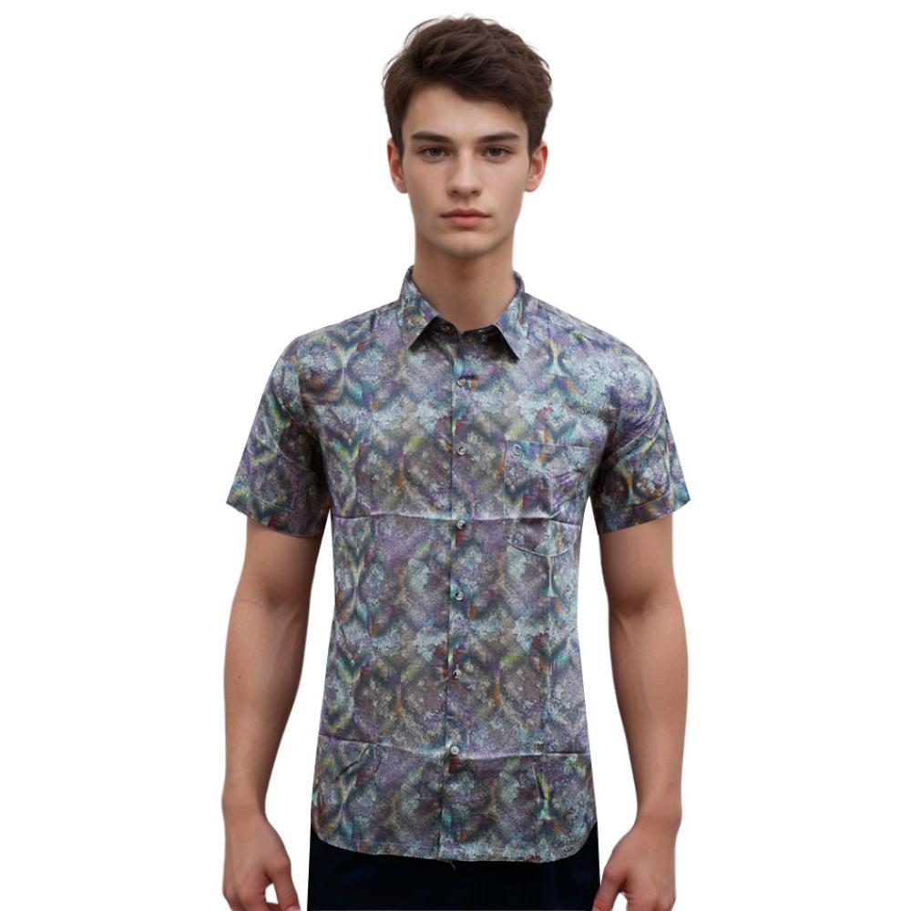 zoomimage