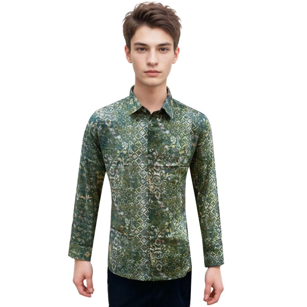 zoomimage