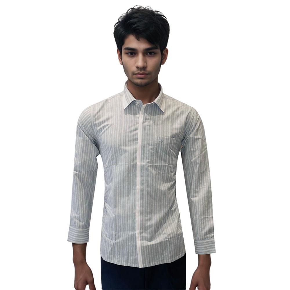 zoomimage