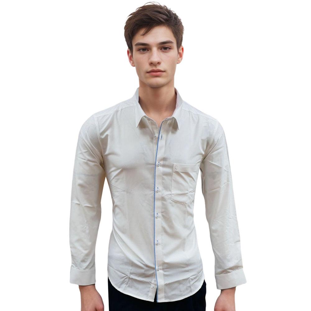 zoomimage