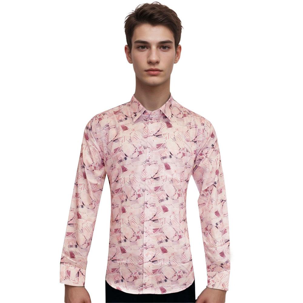 zoomimage