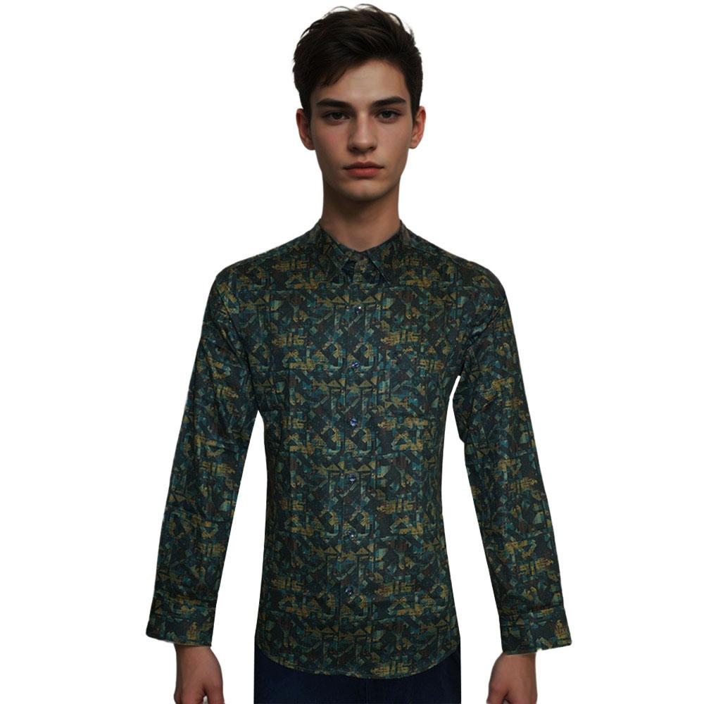 zoomimage
