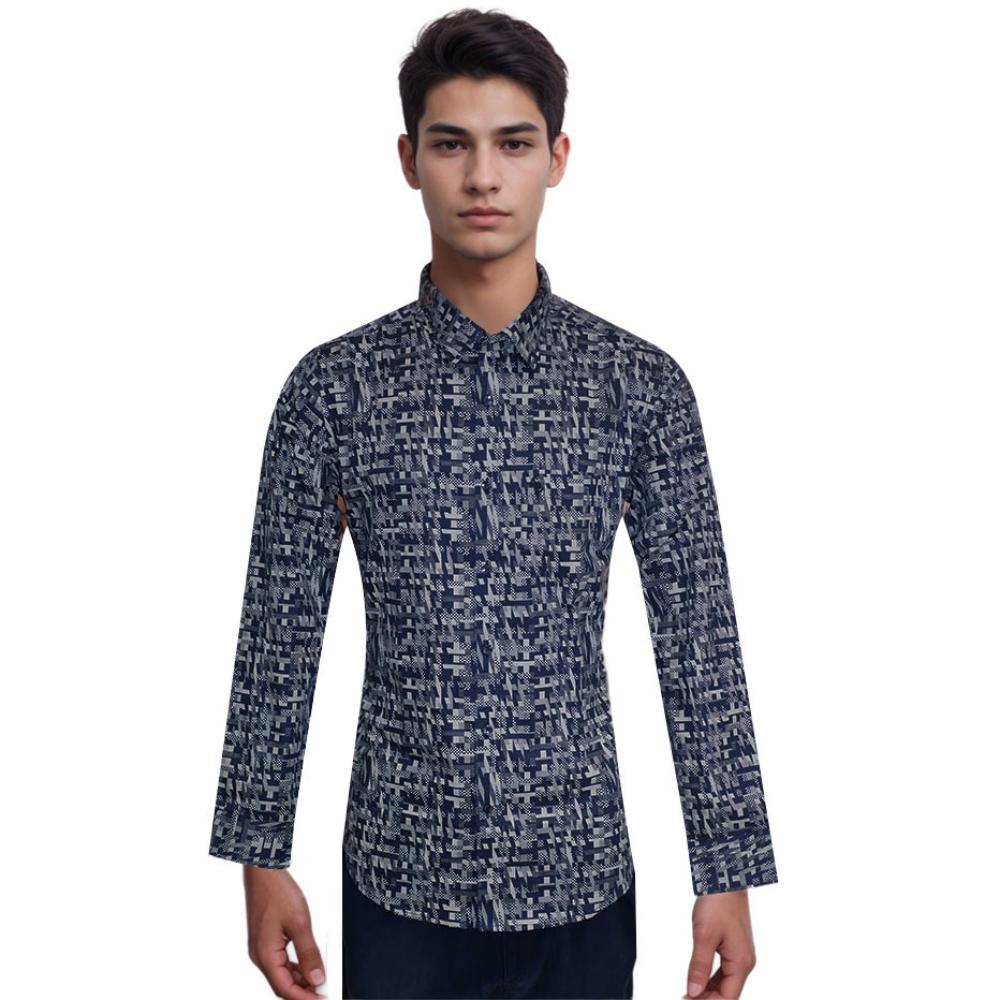 zoomimage