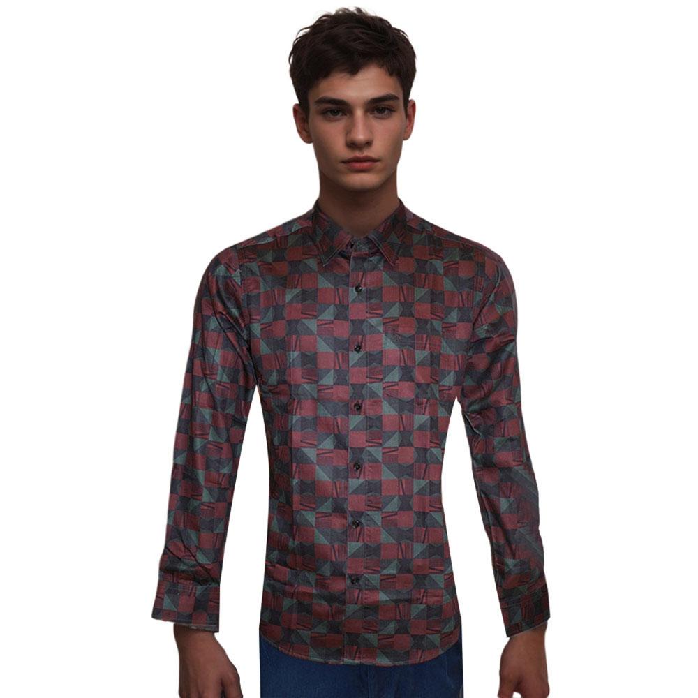 zoomimage