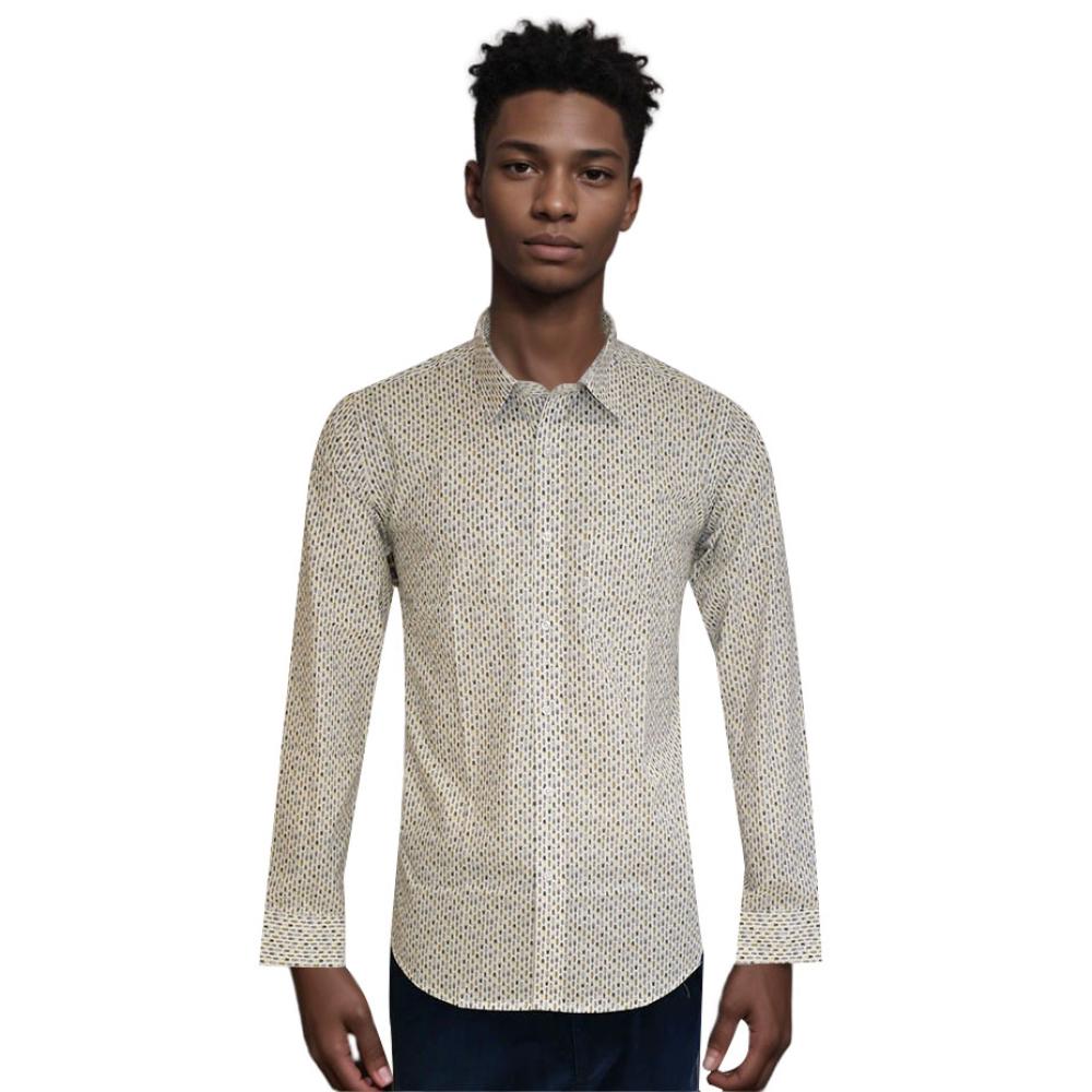 zoomimage