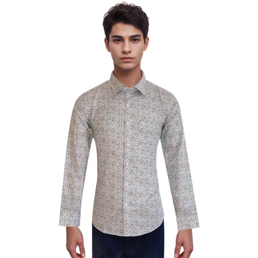 zoomimage