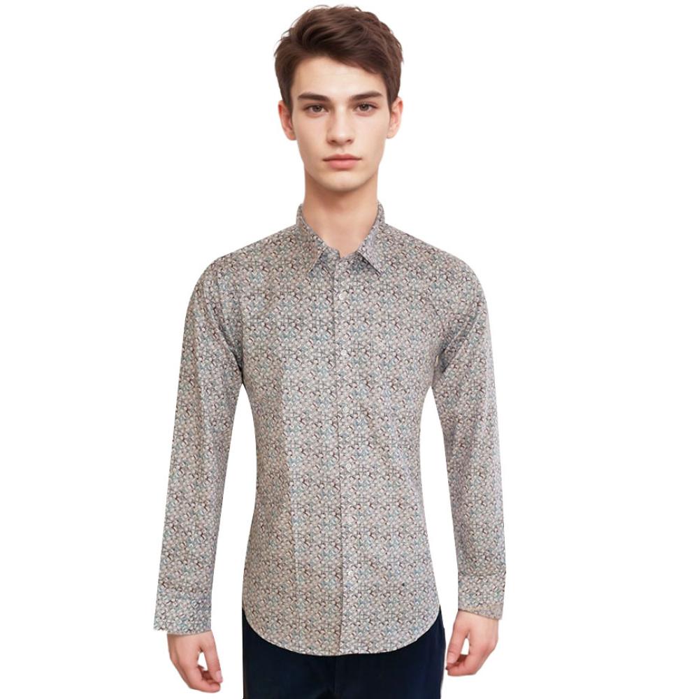zoomimage