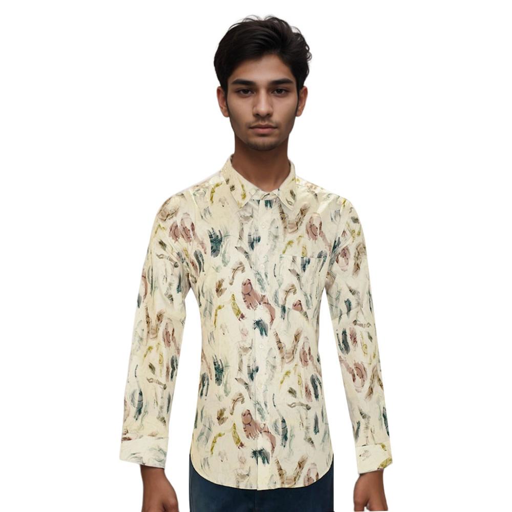 zoomimage