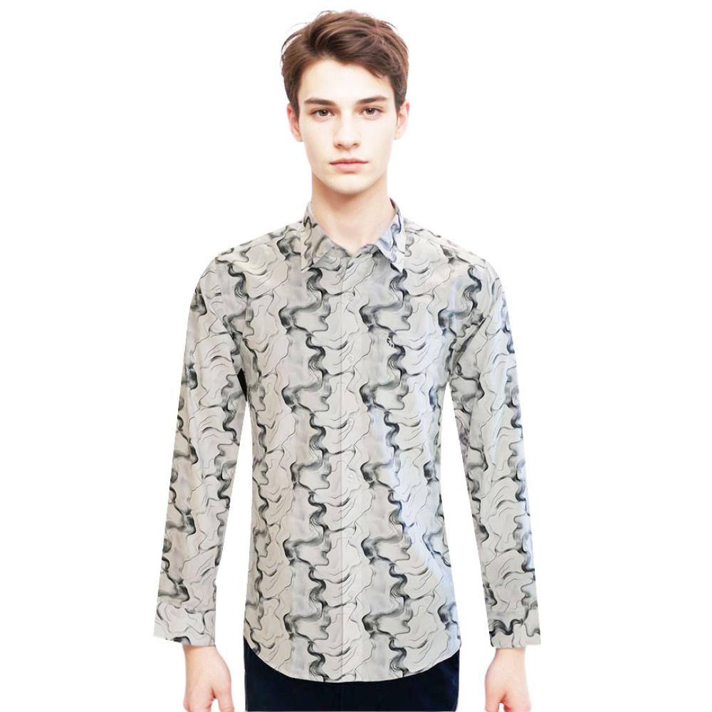zoomimage