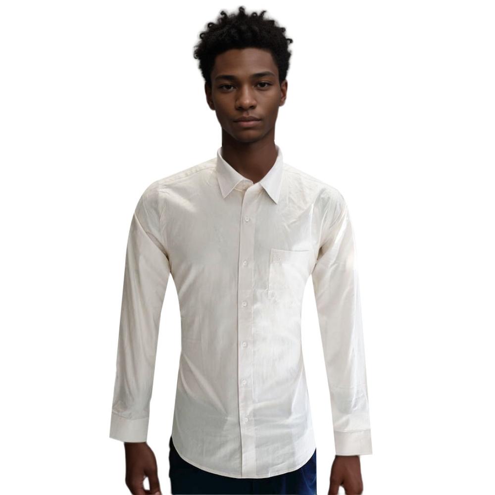 zoomimage