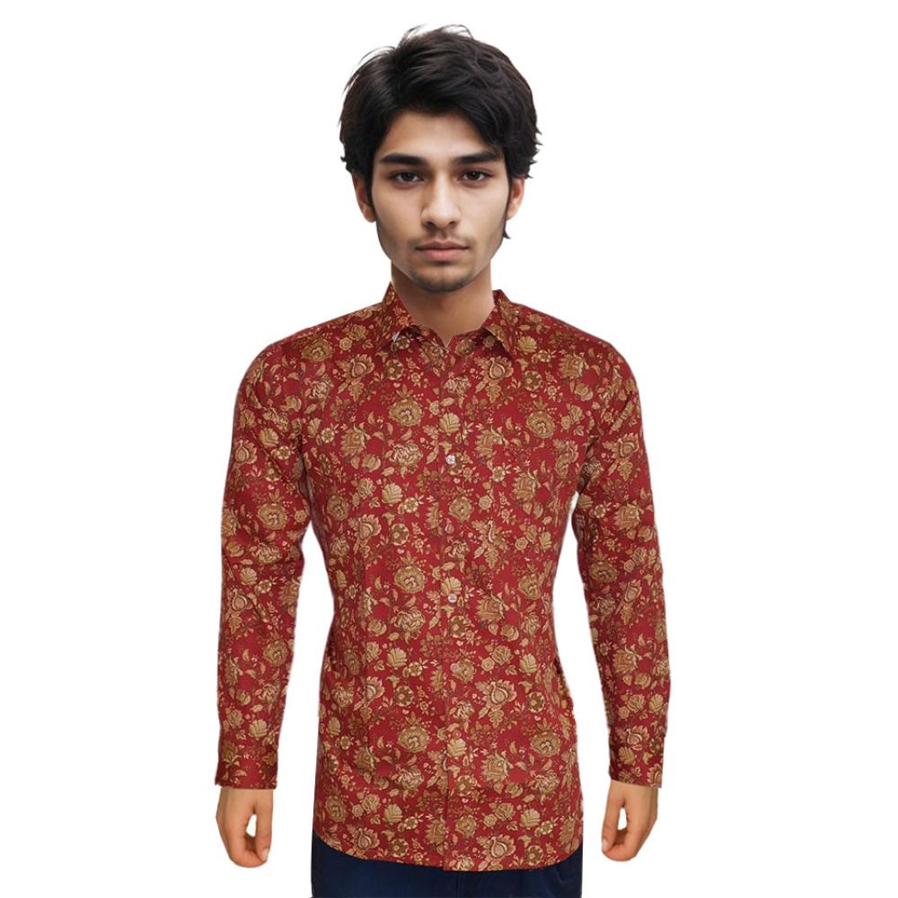 zoomimage