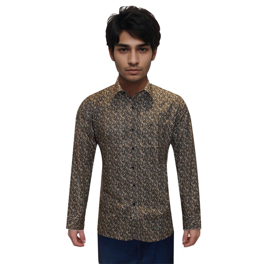 zoomimage