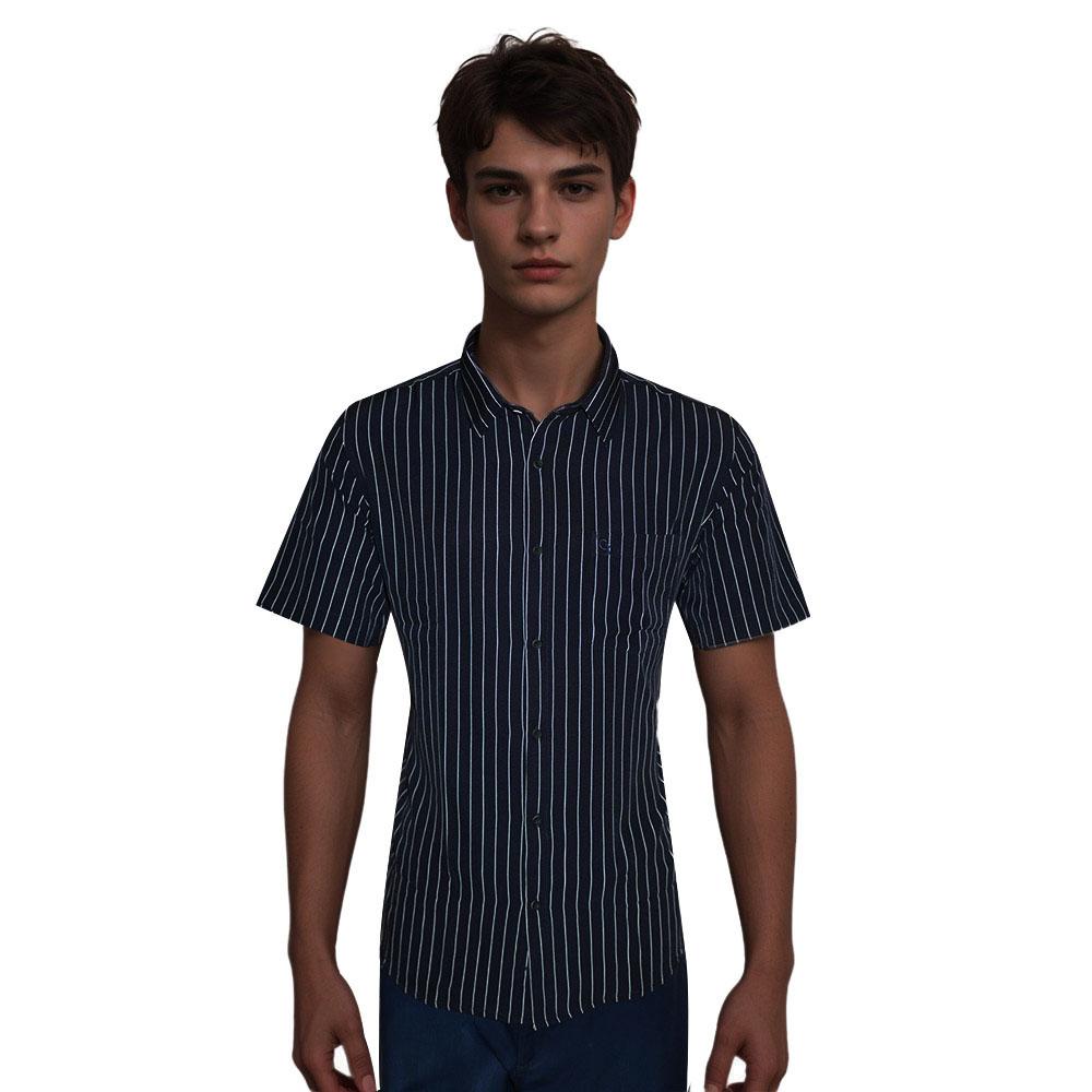 zoomimage