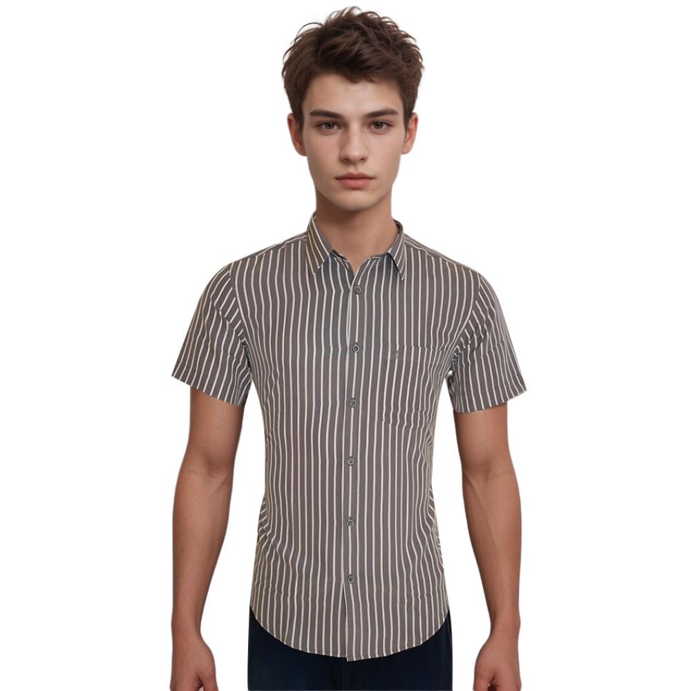 zoomimage