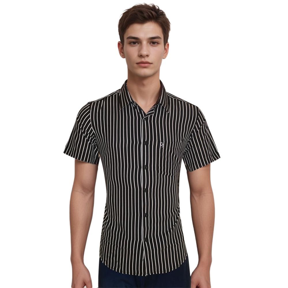 zoomimage