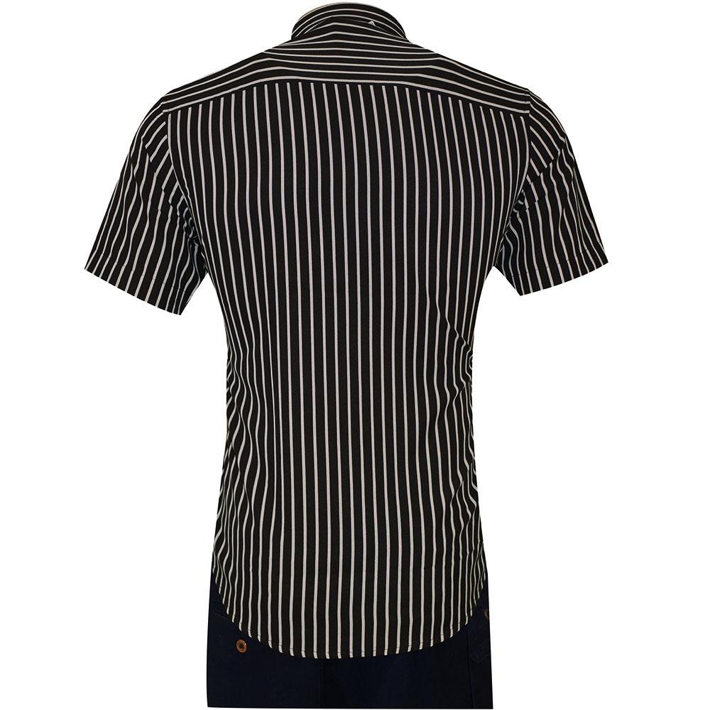 zoomimage