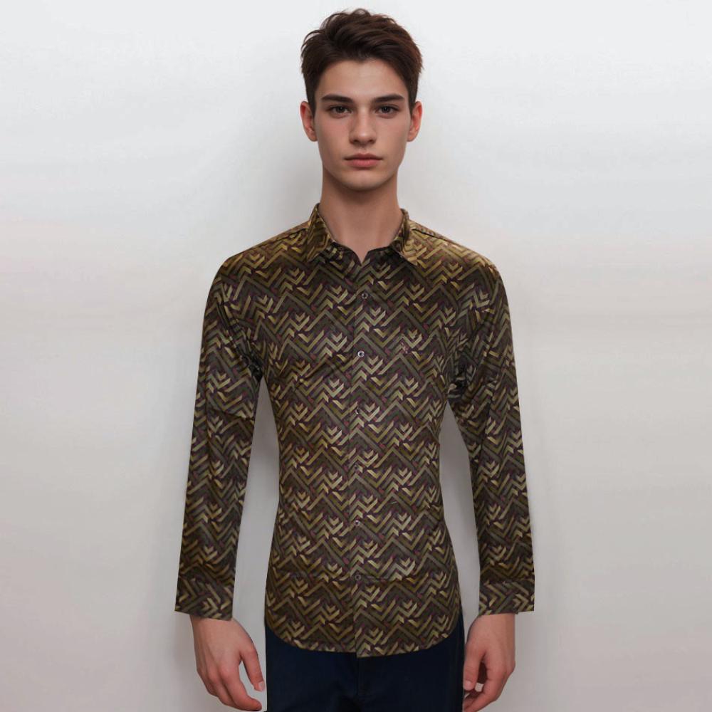 zoomimage