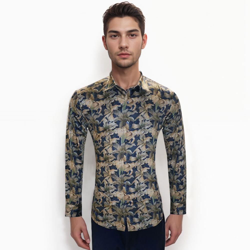 zoomimage