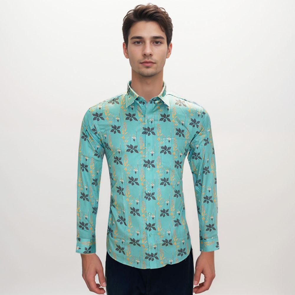 zoomimage