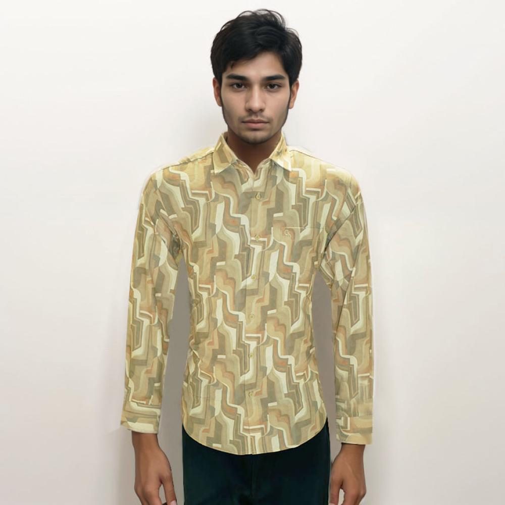 zoomimage