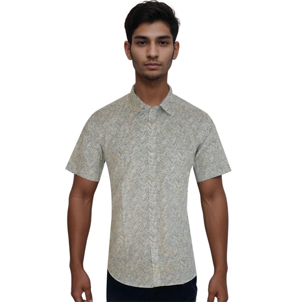 zoomimage