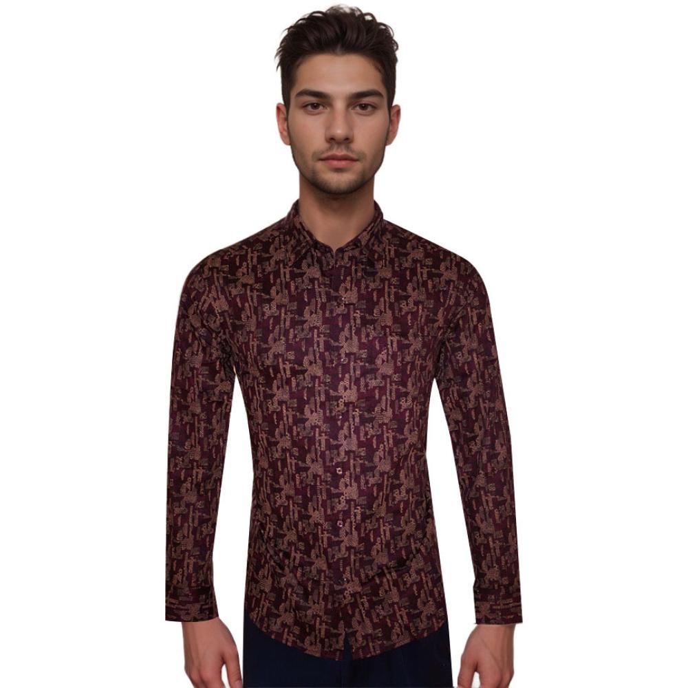 zoomimage