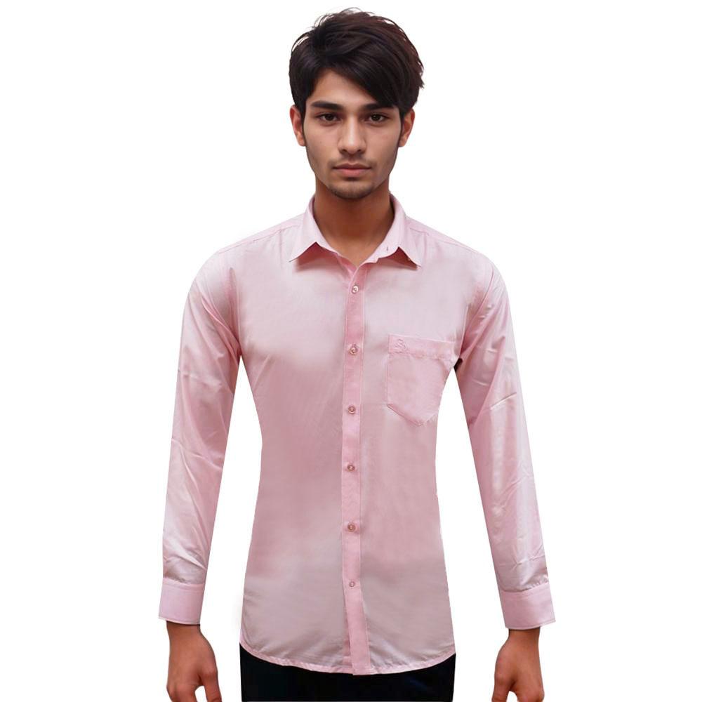 zoomimage