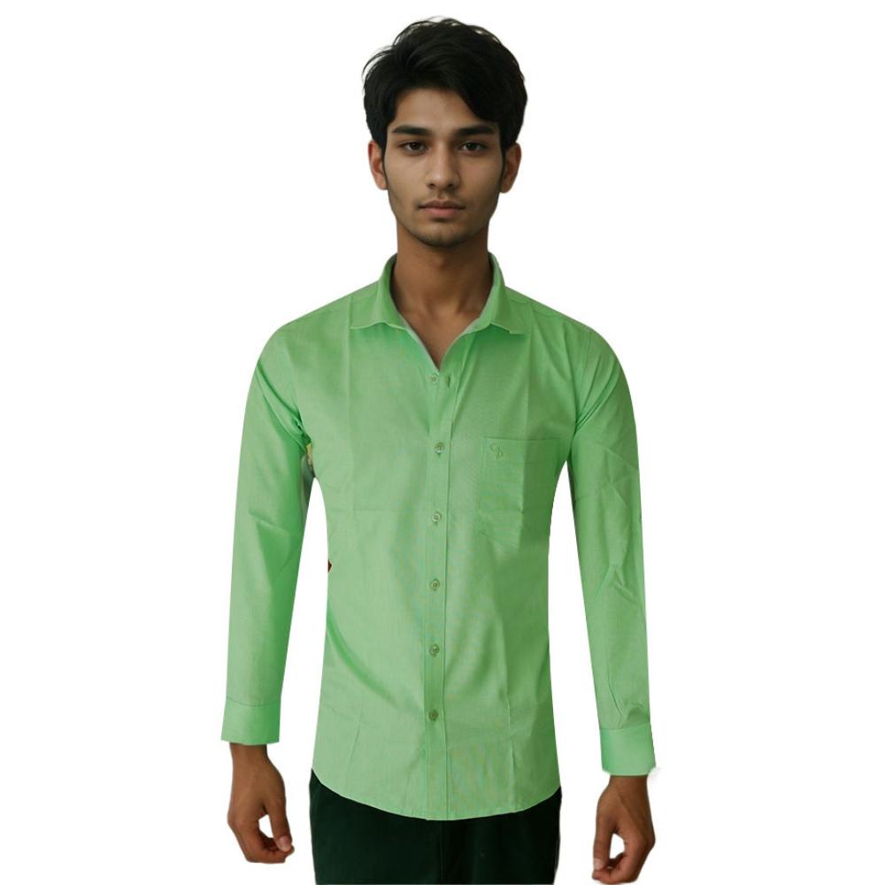 zoomimage