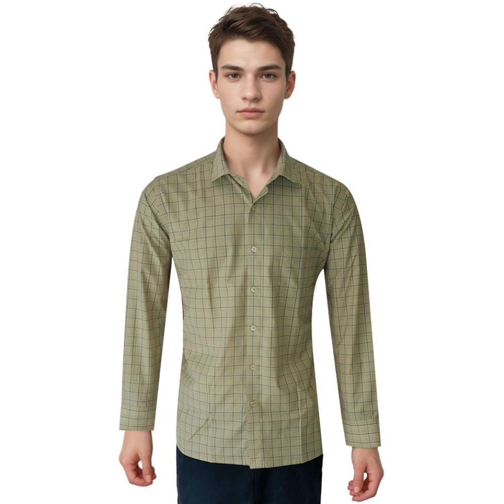 zoomimage