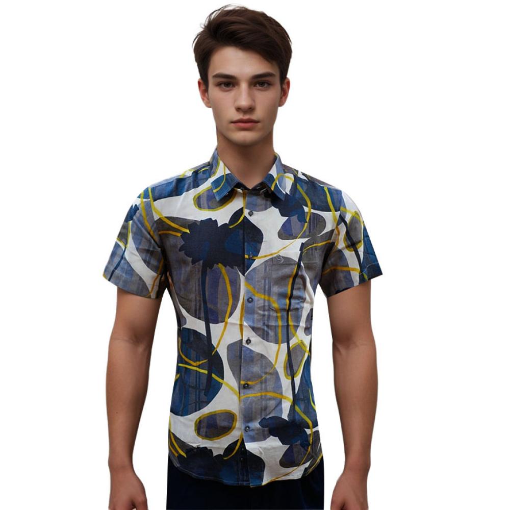 zoomimage