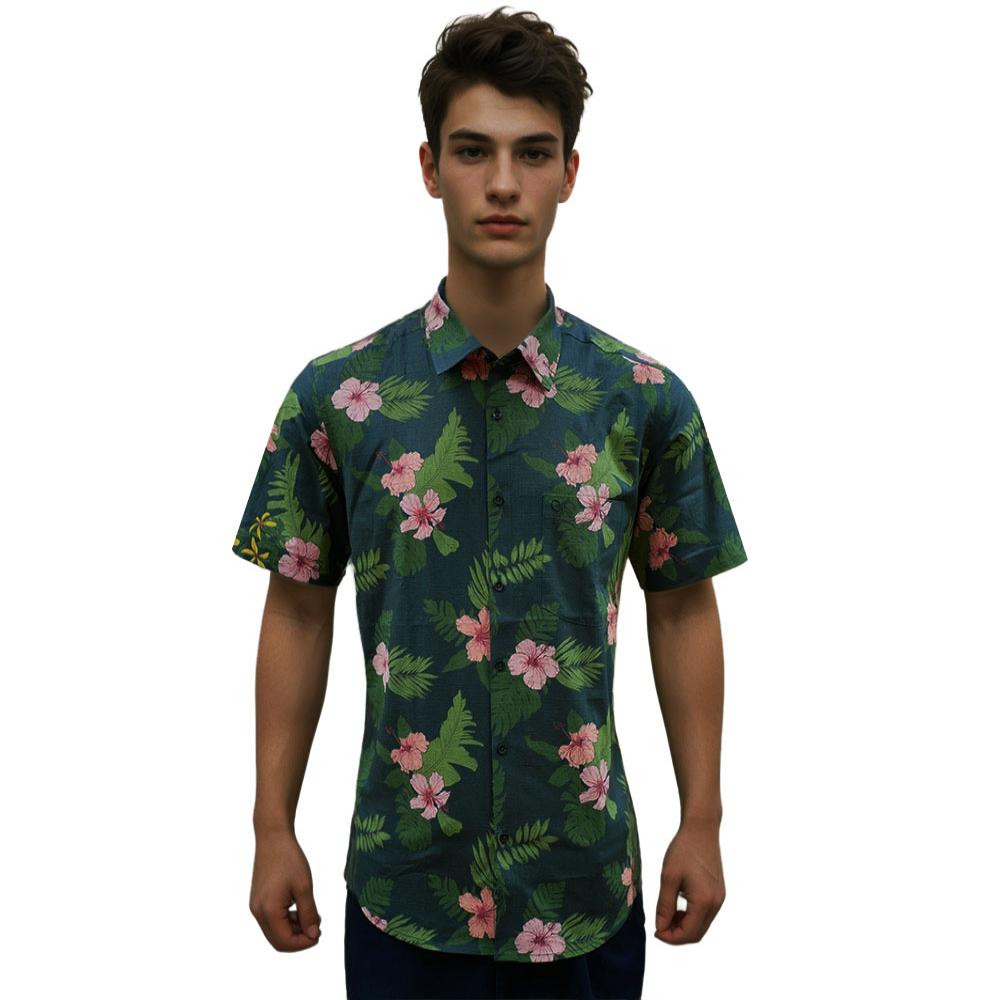 zoomimage