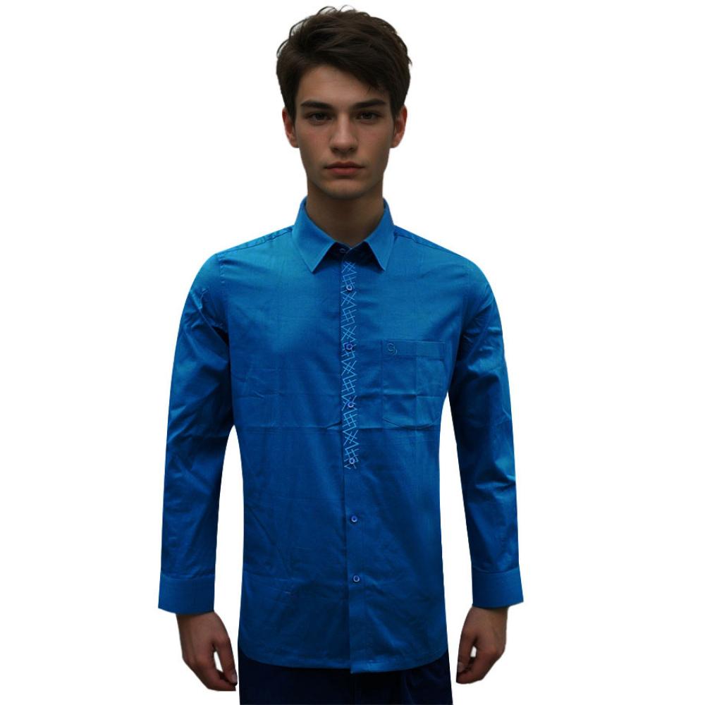 zoomimage