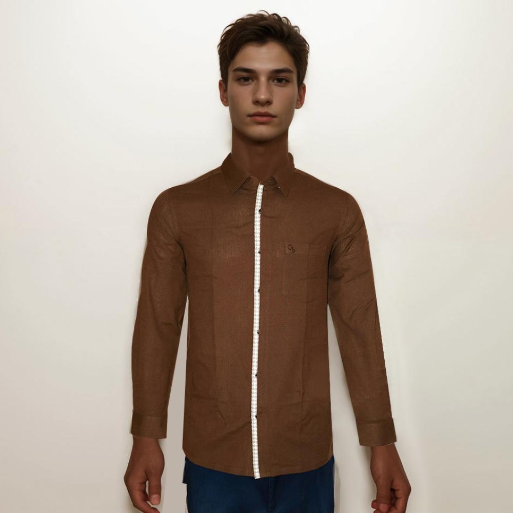 zoomimage