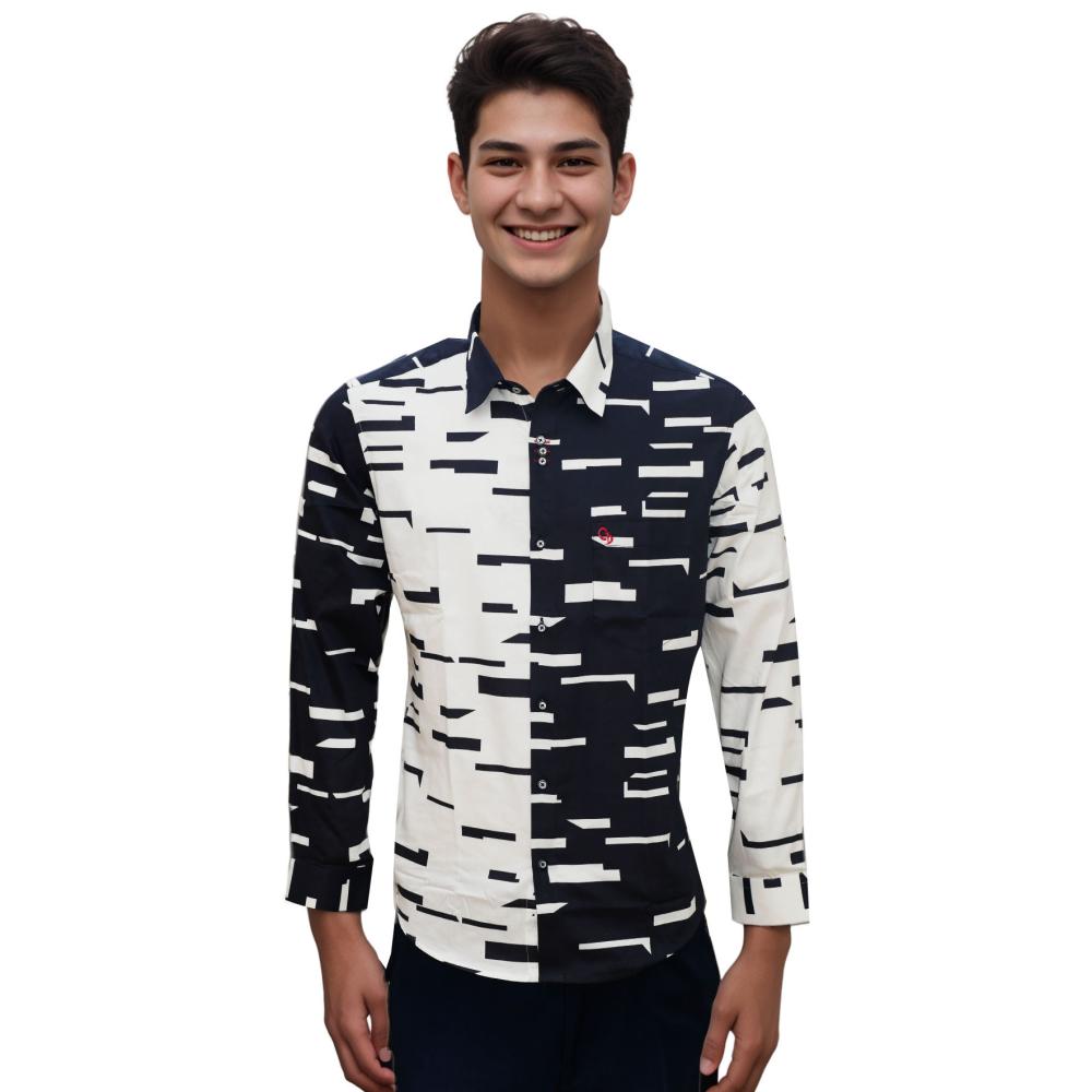 zoomimage