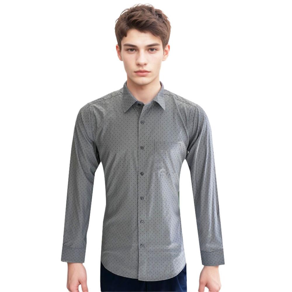 zoomimage