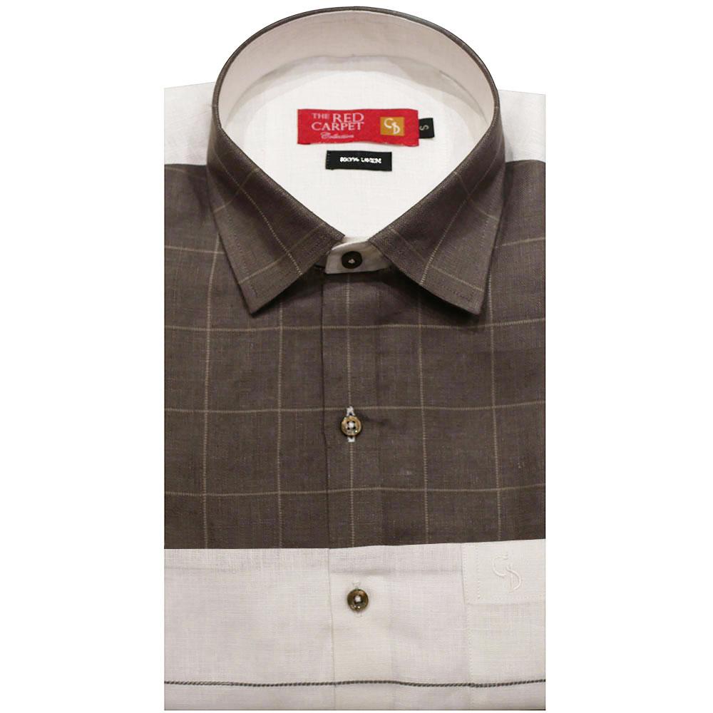 zoomimage