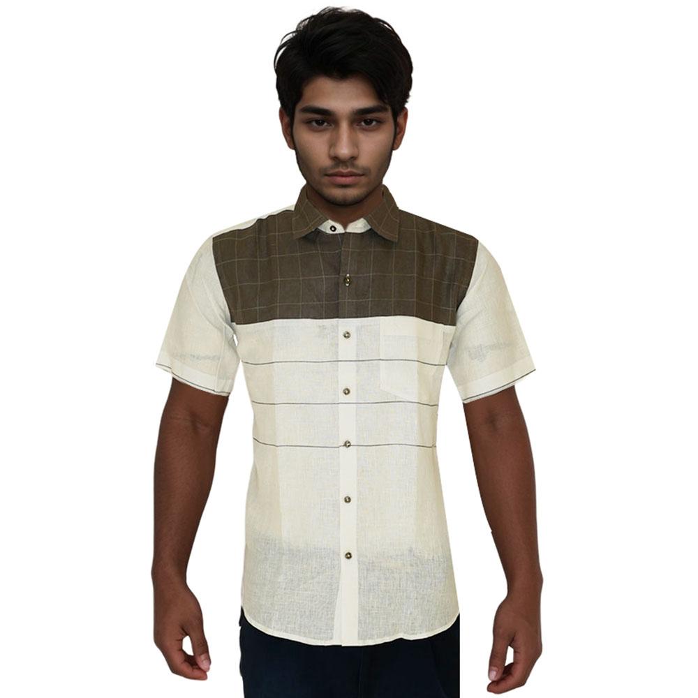 zoomimage