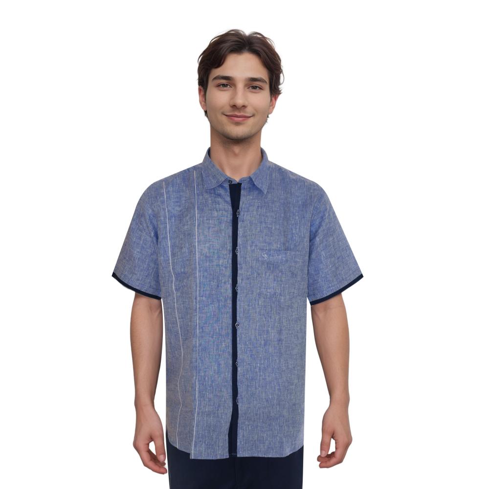 zoomimage